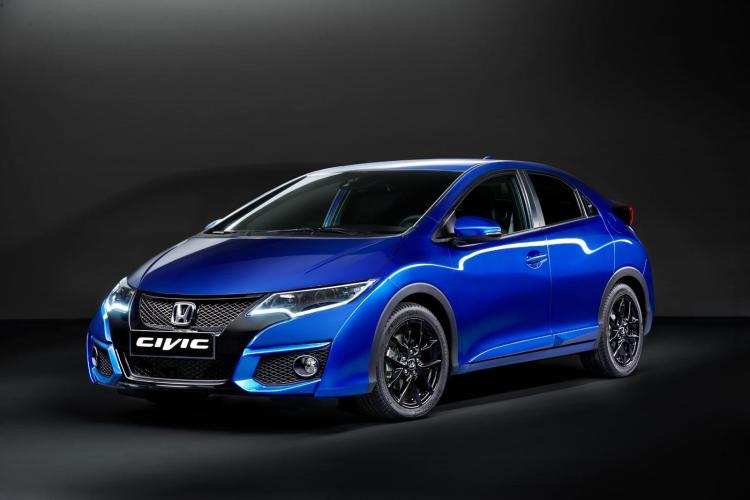 Honda_Civic_Sport_1