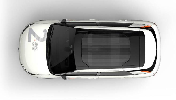 citroen-reveals-c4-cactus-airflow-2l-concept-video-photo-gallery_12