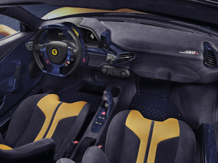 ferrari-458-speciale-aperta-07