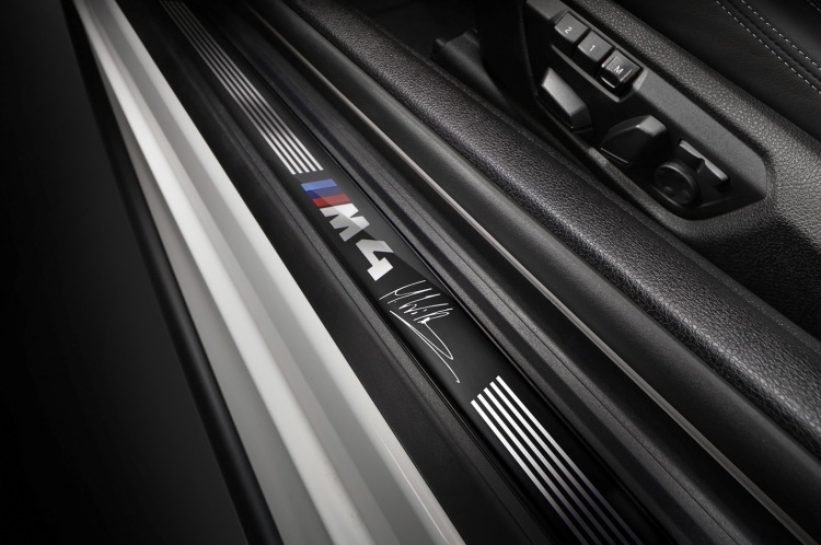 2015-BMW-M4-DTM-Champion-Edition-Details-1-1680x1050