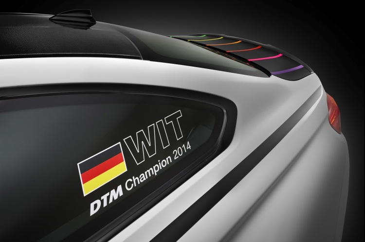 2015-BMW-M4-DTM-Champion-Edition-Details-3-1680x1050