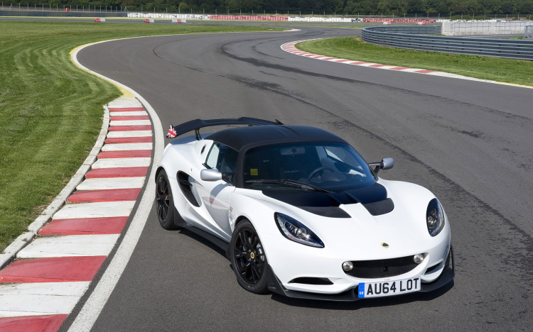 2015-Lotus-Elise-S-Cup-Static-1-1680x1050