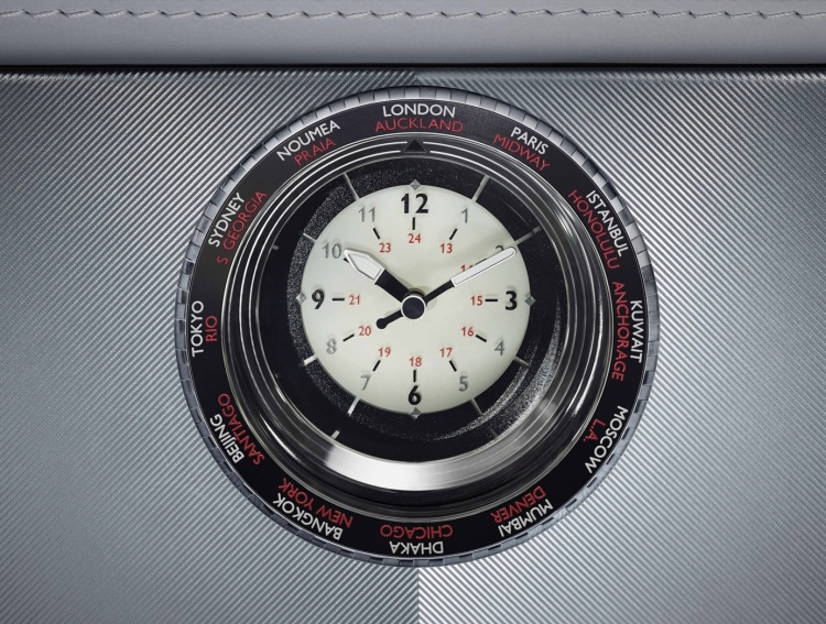 2015-Rolls-Royce-Phantom-Metropolitan-Collection-Interior-Clock-1680x1050