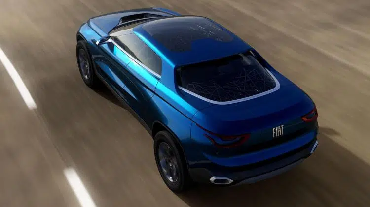 Fiat_FCC4_7