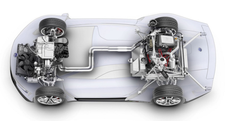 VW-XL-Sport-With-A-Ducati-1199-engine-06-1024x554