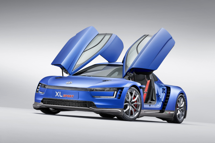 vw-xl-sport-08-1