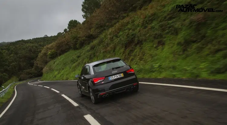 01- Audi S1