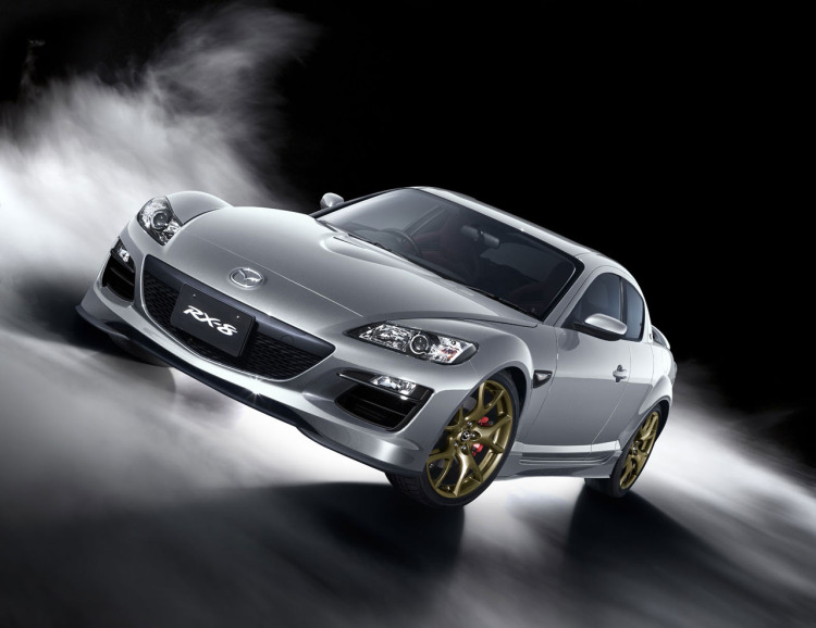 02-mazda-rx-8-spirit-r