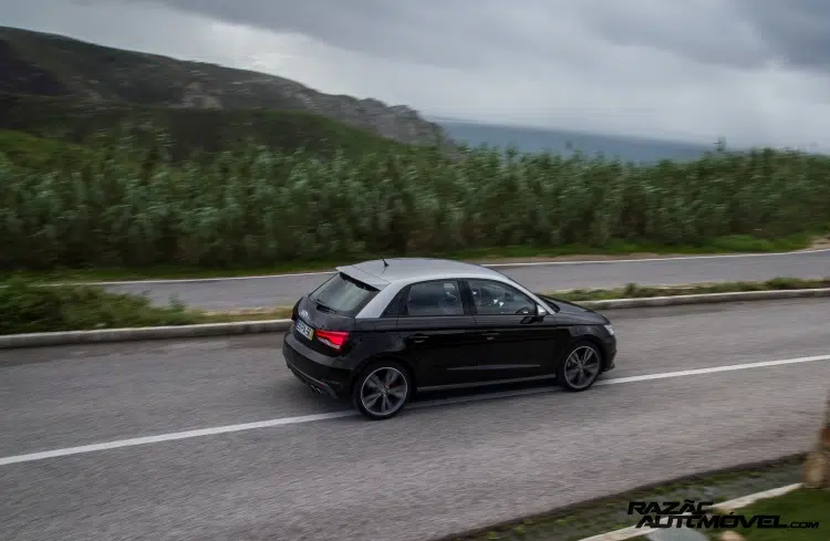 04- Audi S1