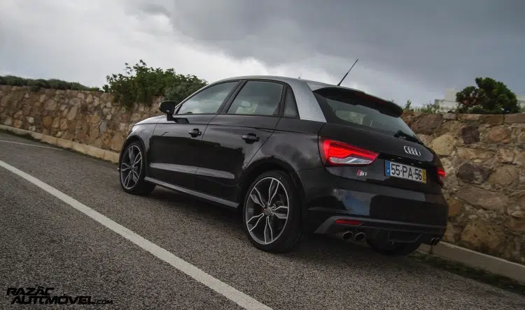 09- Audi S1