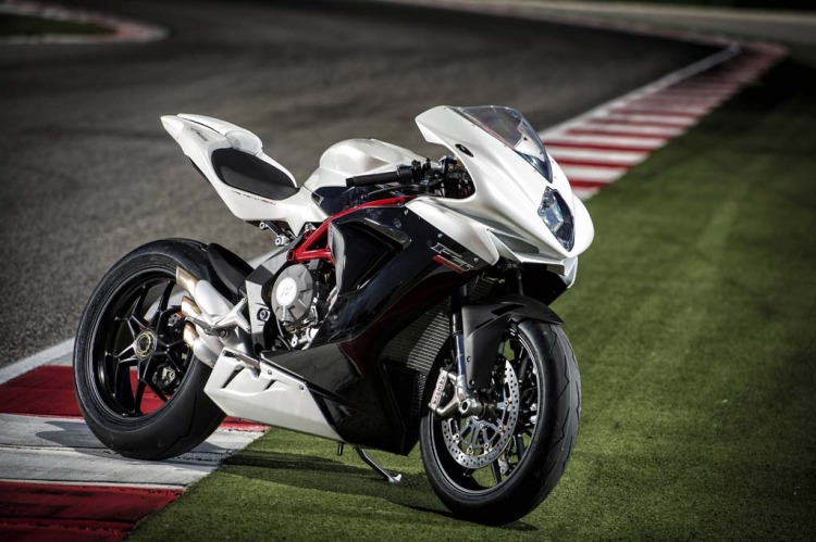 2013-MV-Agusta-F3-800-Misano-all-1