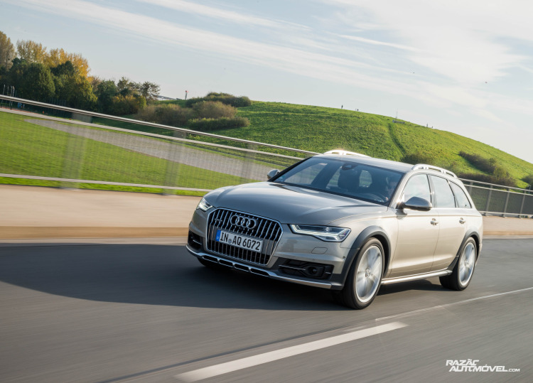 Audi A6 2015_6