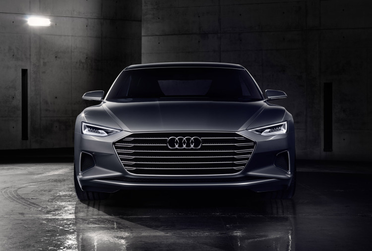 Audi-Prologue-Concept-07