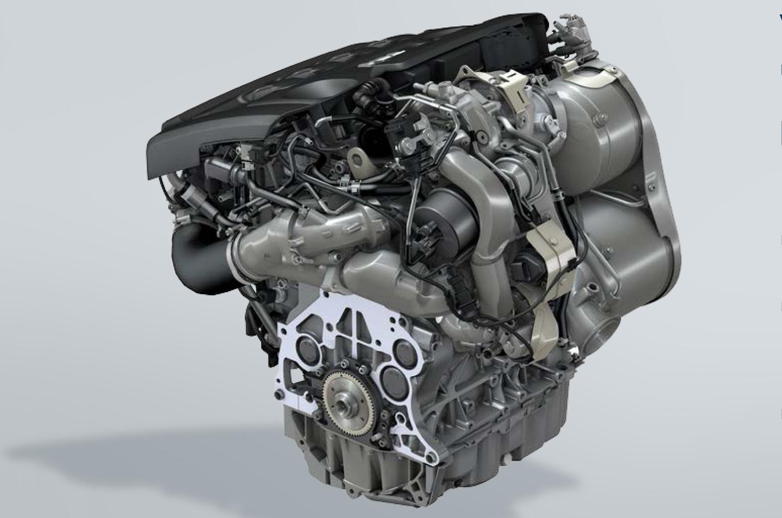 1 5 l engine means