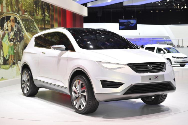 seat suv crossover 3