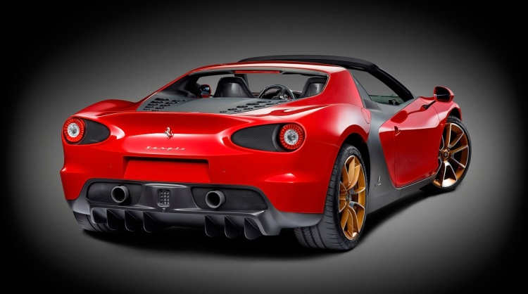 2015-Ferrari-Sergio-Studio-2-1680x1050