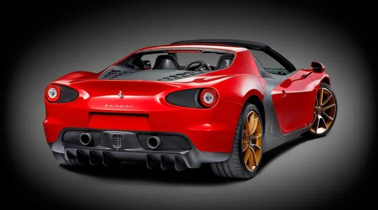 2015-Ferrari-Sergio-Studio-2-1680x1050
