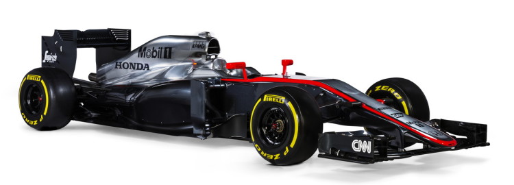 MP4-30-3-4