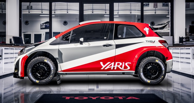 Yaris WRC_Studio_6