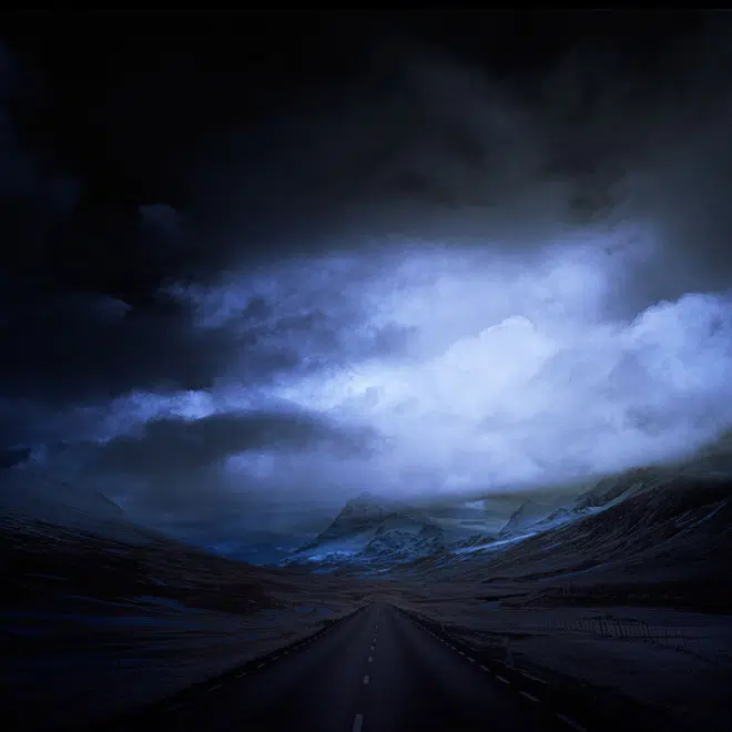 andy lee 7