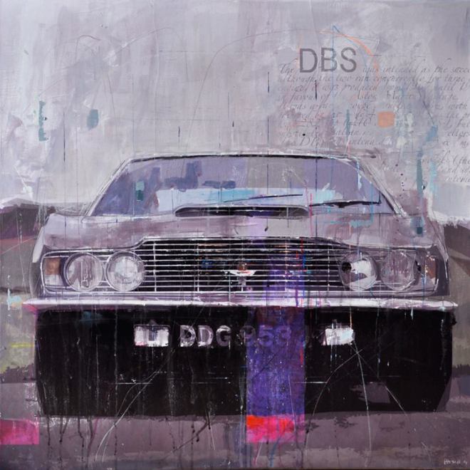 arte automóvel 5