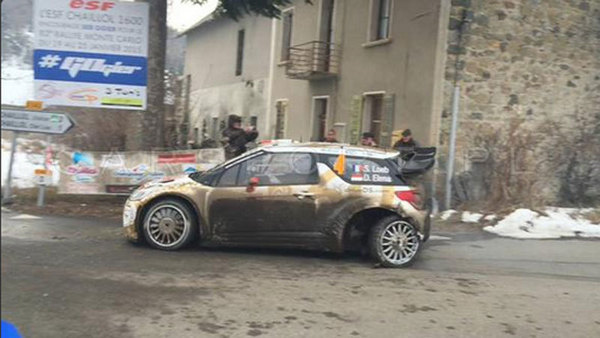 loeb-e-ogier 1