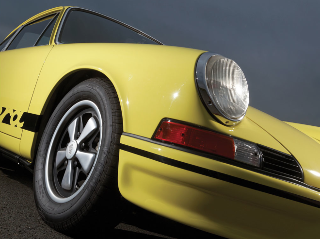 porsche 2.7 rs 4