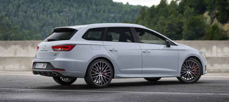 005SEATLEONCUPRAST