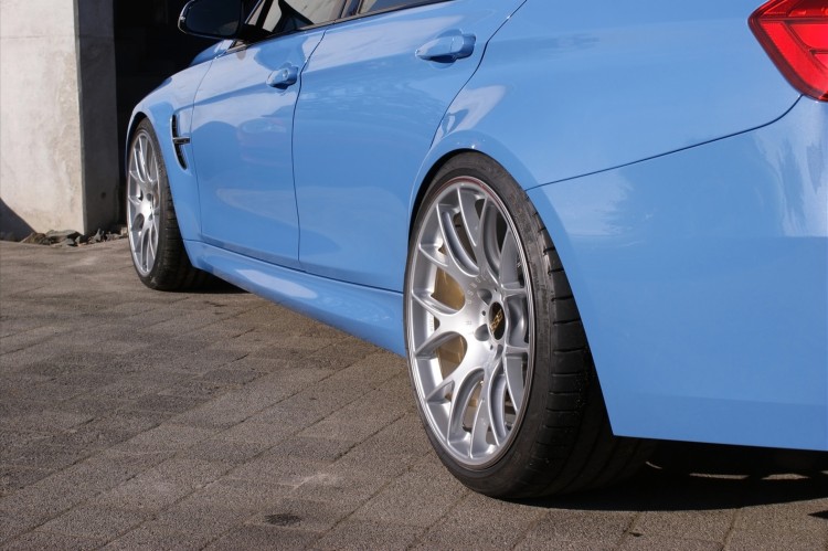 2015-Kaege-BMW-M3-Details-4-1680x1050