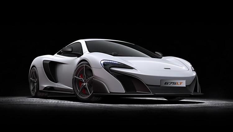 McLaren-675LT-14