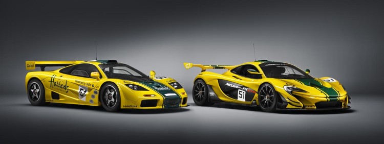 Mclaren-P1-GTR-7