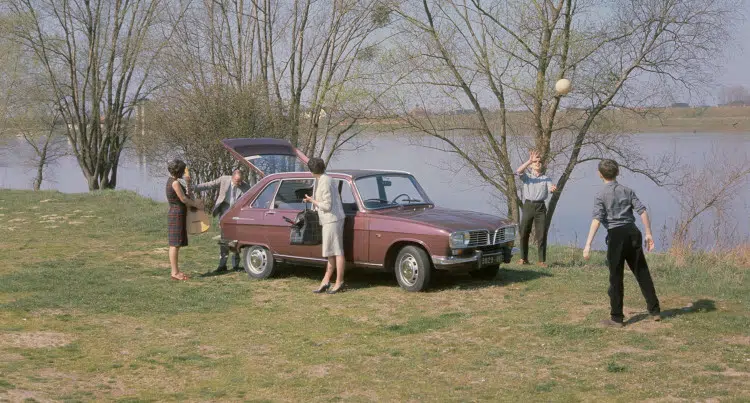 Renault-16_2