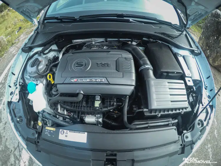 DCIM101GOPROGOPR1521.