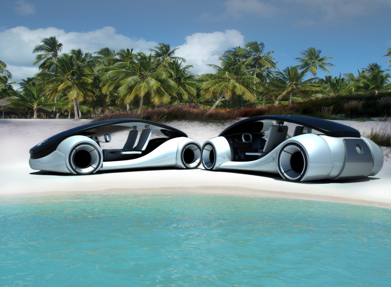 Машина айфон. Apple car ICAR. Машина Эппл. Apple ICAR Concept. Машина от Эппл.