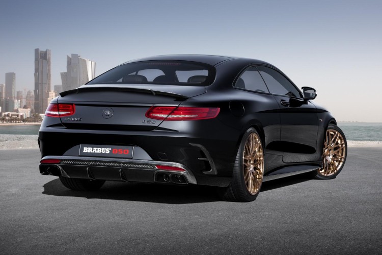 brabus genebra 2015 14