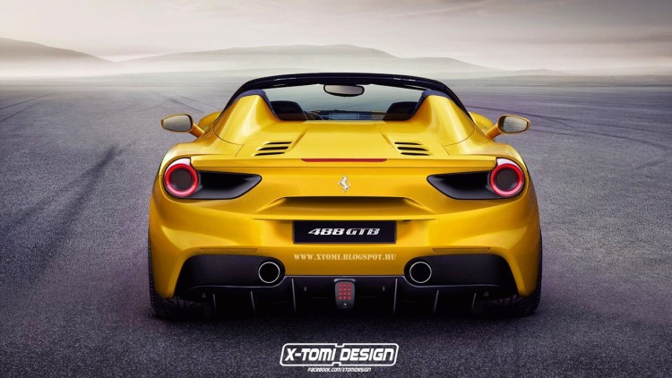 ferrari-488-gtb-rear2-54d0f3743596e 2