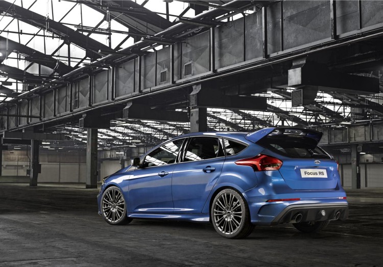 ford focus rs 2015 oficial 2