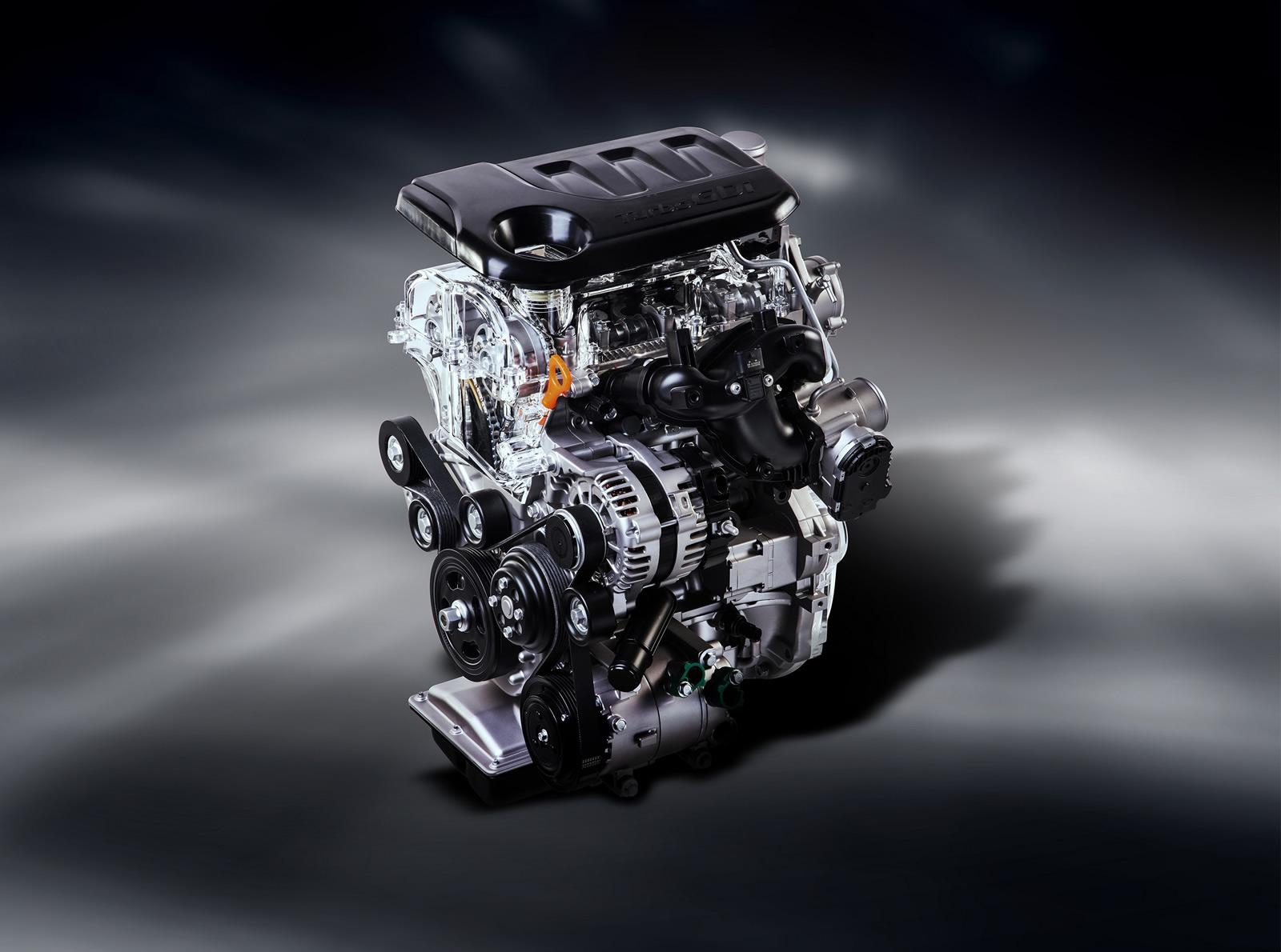kia-cee-d-gt-line-estreia-novo-motor-tricil-ndrico-turbo-de-1-litro
