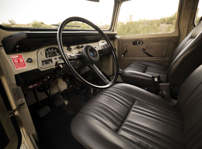 land cruiser fj40 15