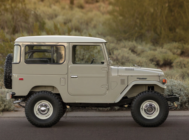 land cruiser fj40 19