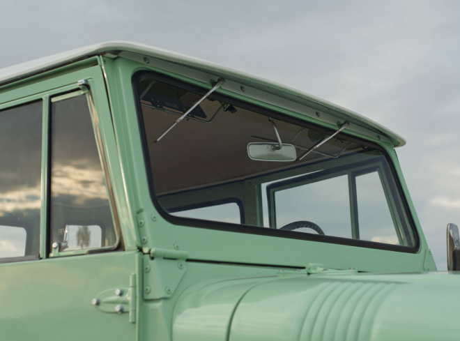 land cruiser fj40 3