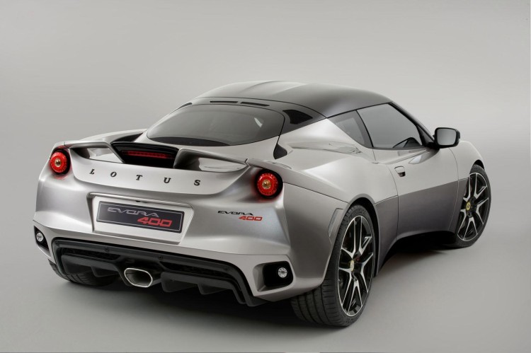 lotus_evora_400_3