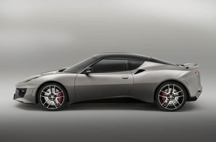 lotus_evora_400_4