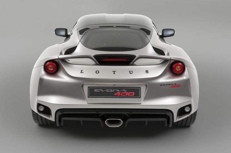 lotus_evora_400_6