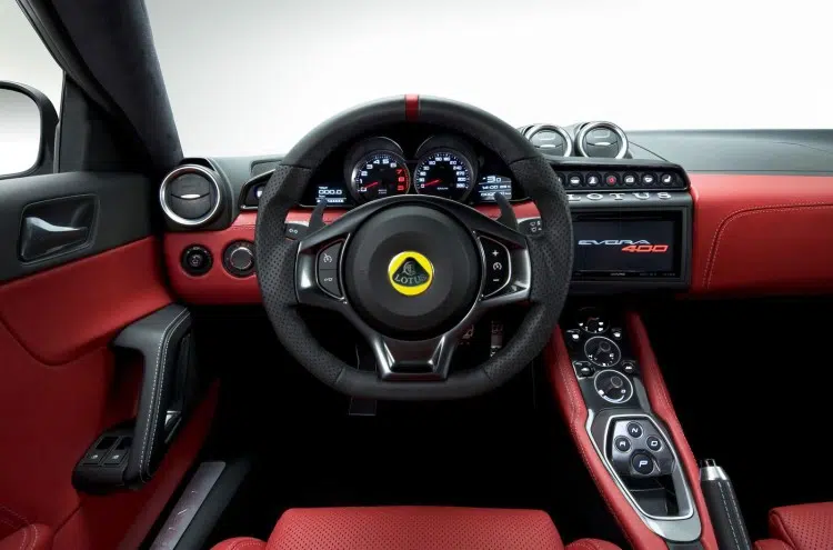 lotus_evora_400_7