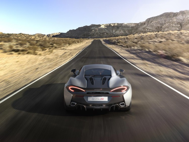 Mclaren 570S (1)