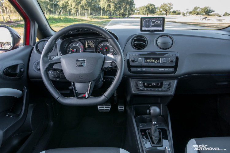 Seat Ibiza Cupra-4