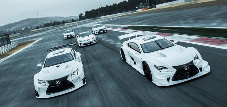 15-03-24-lexus-dance-of-f-commercial