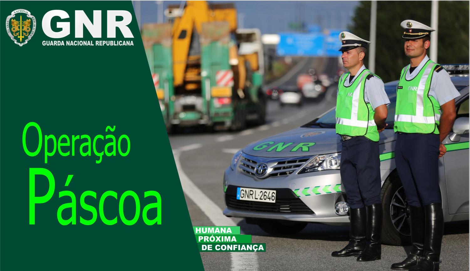 PSP e GNR vão ter 789 carros novos mas só 100 serão elétricos ou