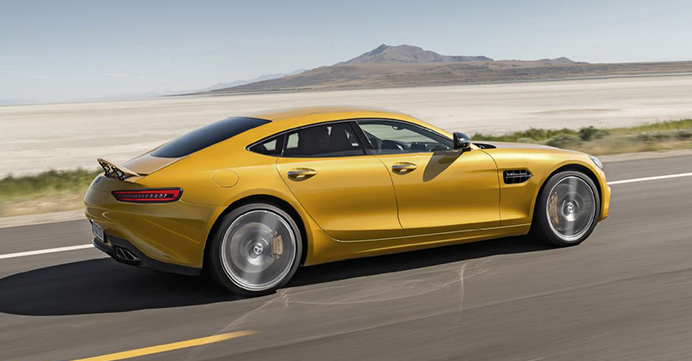 Mercedes-AMG-GT4_2